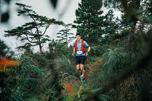 BIB: 
                            <button type="button" onclick="openModal(25258323)" class="btn btn-primary btn-sm float-right btn-popup" data-toggle="modal" data-target=".modal-high-quality">
                        <i class="fas fa-shopping-cart"></i> Add to Cart
                    </button>
                                            <button type="button" onclick="isThisMe(25258323, true)" class="btn btn-success btn-sm float-right btn-popup btn-isme hidden" data-toggle="tooltip" data-placement="bottom" title="นี่คือรูปของคุณใช่ไหม คลิกที่นี่เพื่อเอาเข้าอัลบั้ม">
                        <i class="fas fa-plus"></i> Add to album
                    </button>
                    <button type="button" onclick="isThisMe(25258323, false)" class="btn btn-warning btn-sm float-right btn-popup btn-isnotme hidden">
                        <i class="fas fa-ban"></i> Remove from album
                    </button>